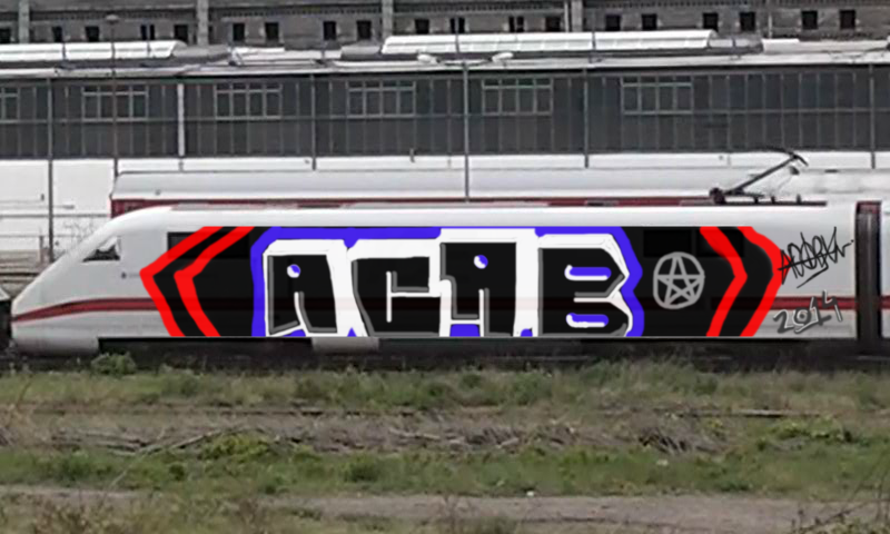 Bombing 1401370578609