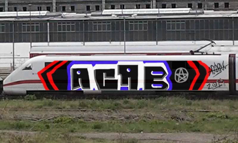 Bombing 1401370578609