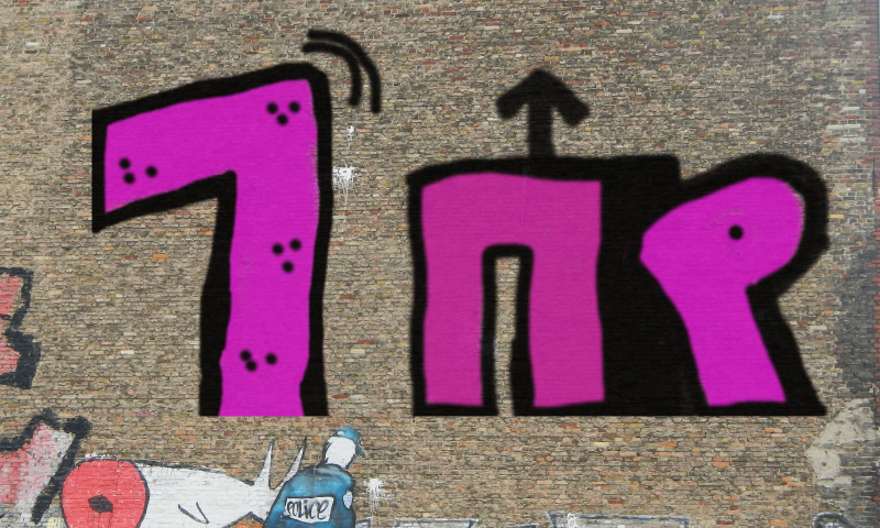 Bombing 1401376387567