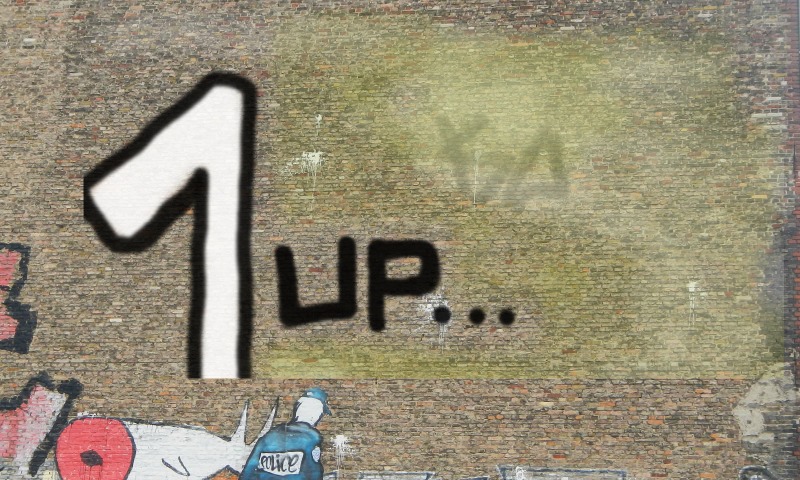 Bombing 1401377006801