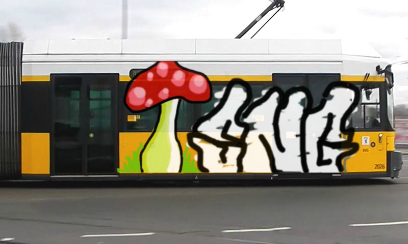 Bombing 1401377098334