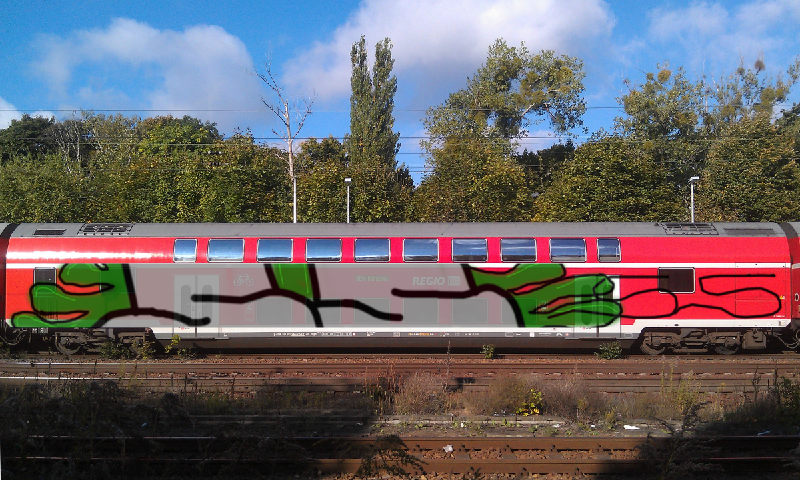 Bombing 1401381458162