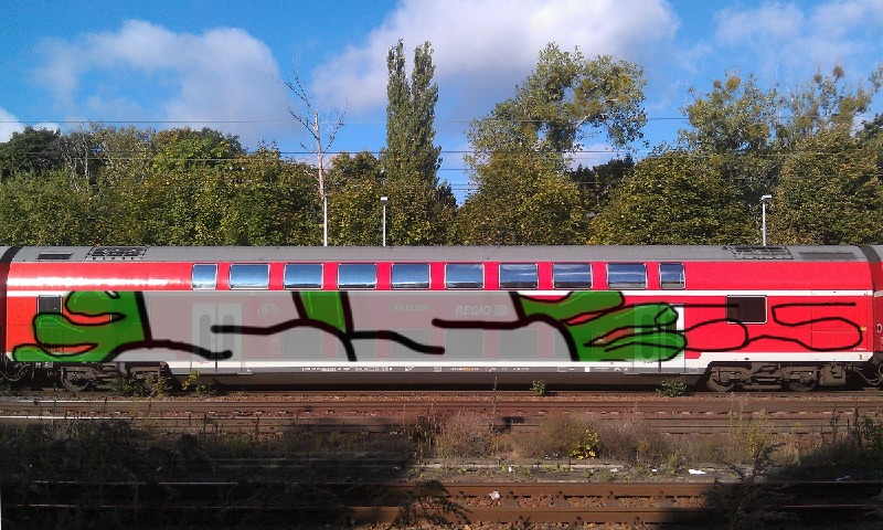 Bombing 1401381458162