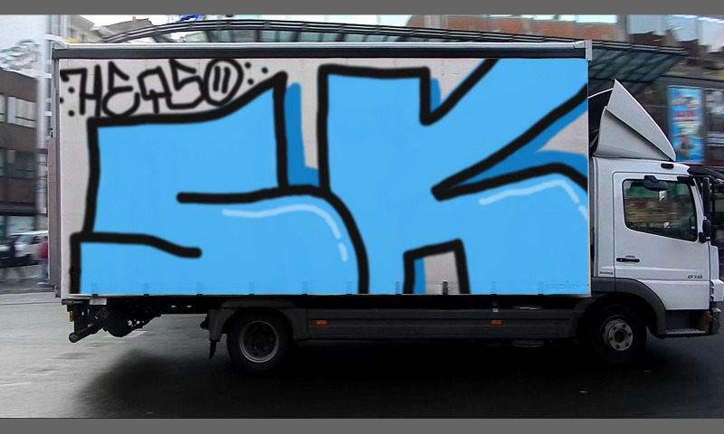 Bombing 1401383929676