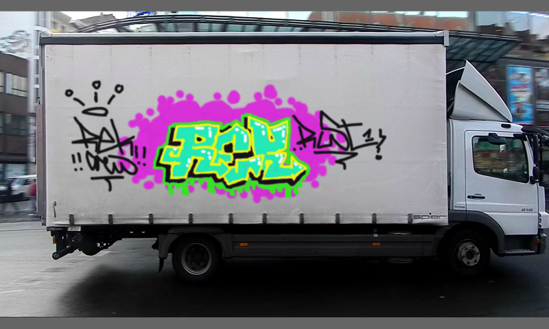 Bombing 1401386269426