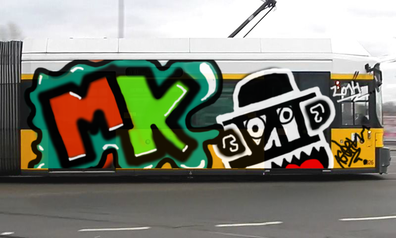 Bombing 1401389368139