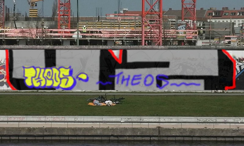 Bombing 1401398265229