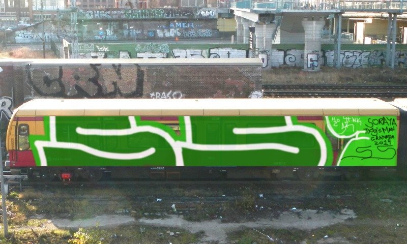 Bombing 1401398566364