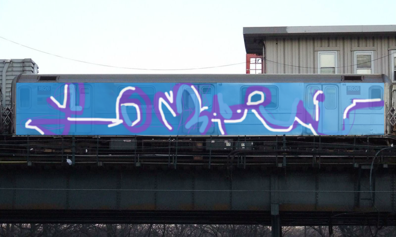 Bombing 1401400157438