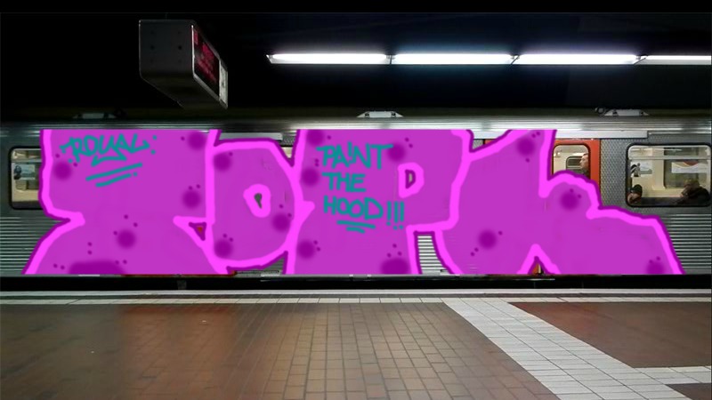 Bombing 1401424667851