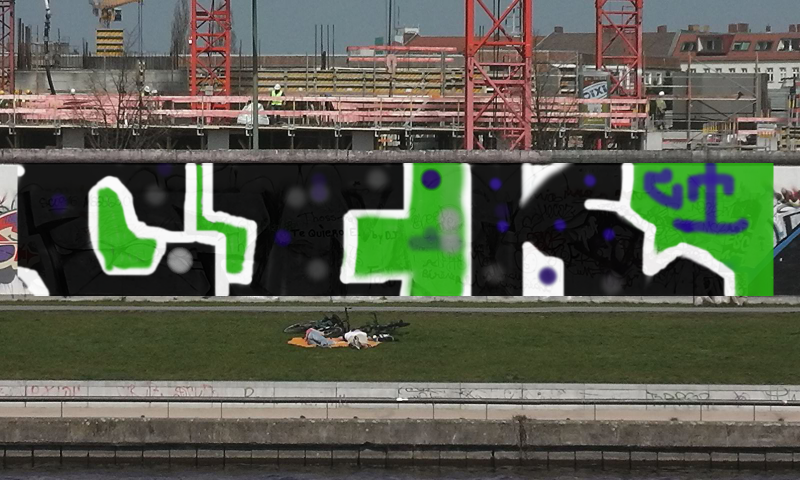 Bombing 1401438545108