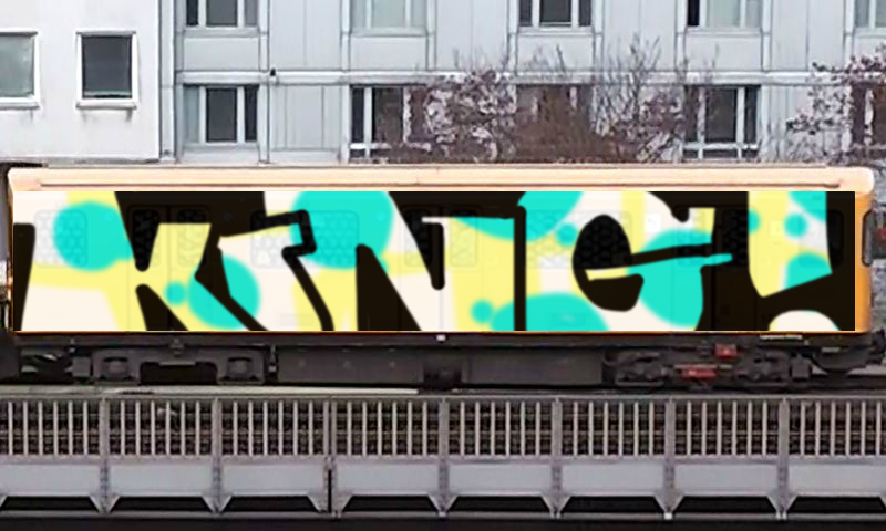 Bombing 1401442974123