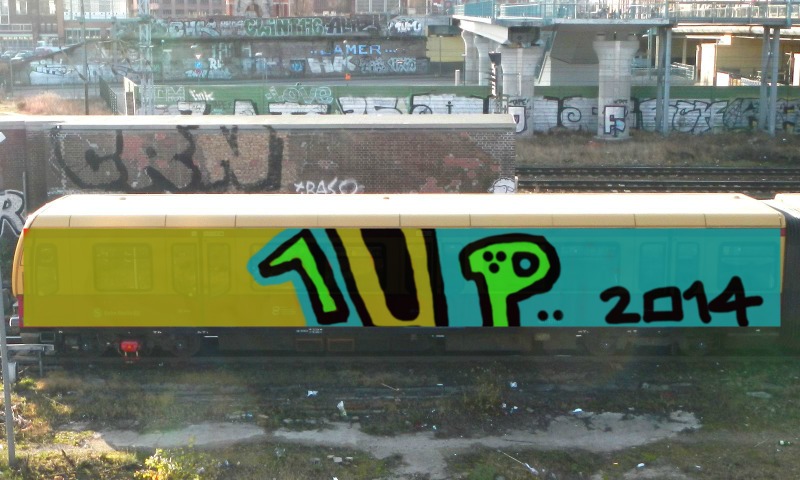 Bombing 1401456941611