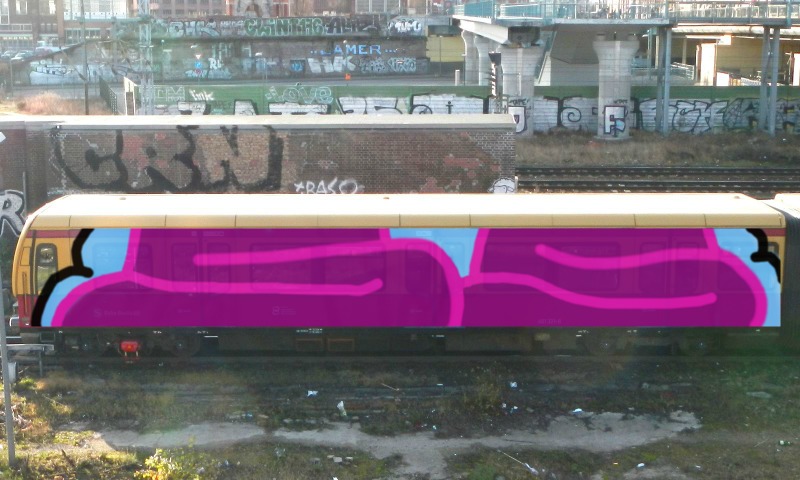 Bombing 1401462144948