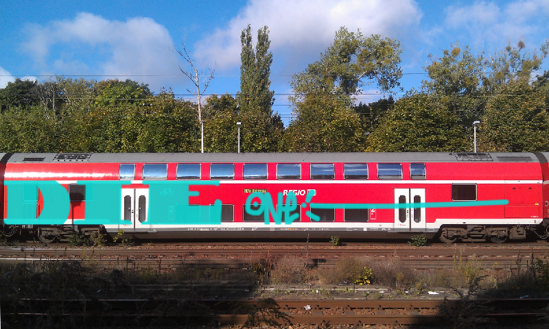 Bombing 1401467958857