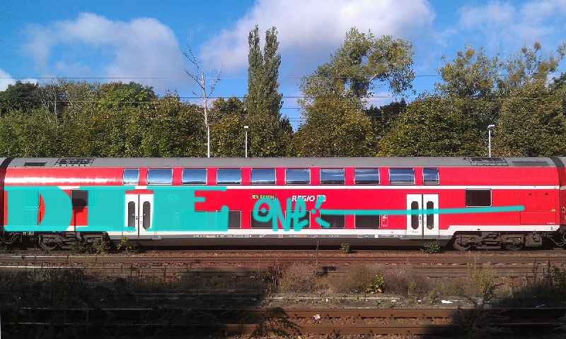 Bombing 1401467958857