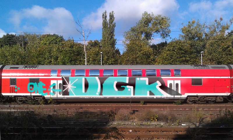 Bombing 1401468766445