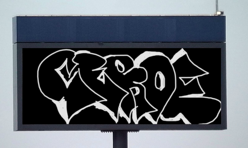 Bombing 1401472364531