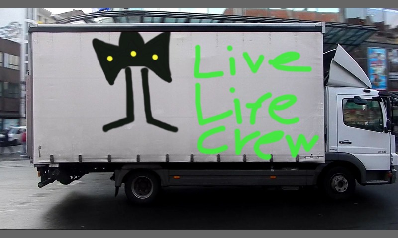 Bombing 1401473930237