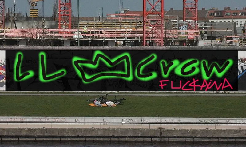 Bombing 1401474268530