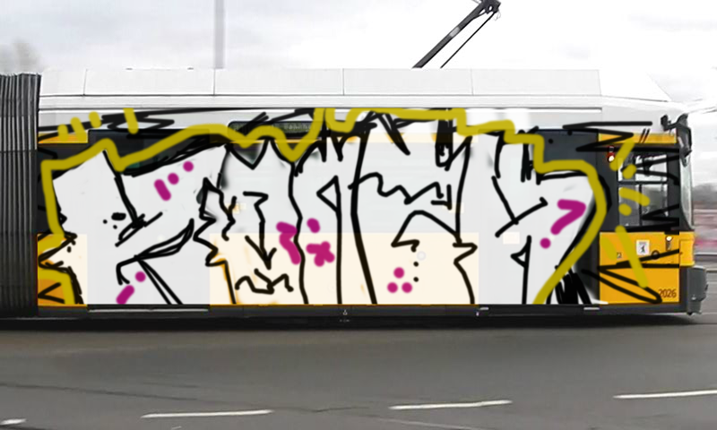 Bombing 1401478919384