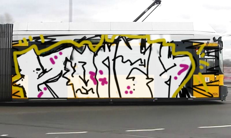 Bombing 1401478919384