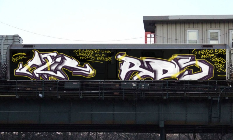 Bombing 1401479628040