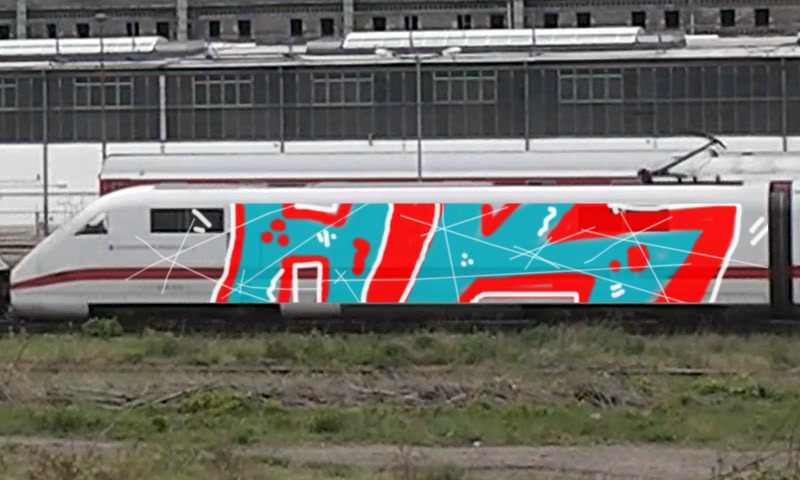 Bombing 1401479675934