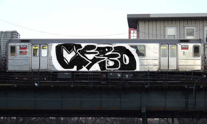 Bombing 1401479704531