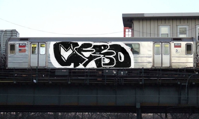 Bombing 1401479704531