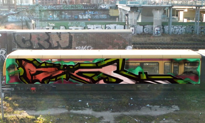 Bombing 1401483797413