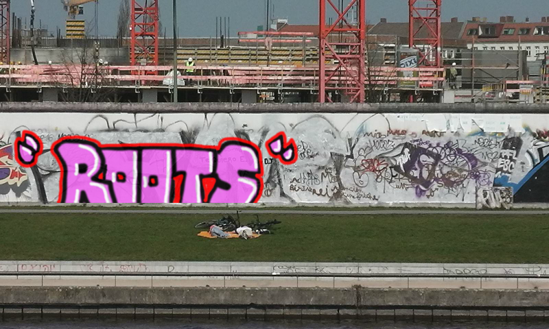 Bombing 1401485496163