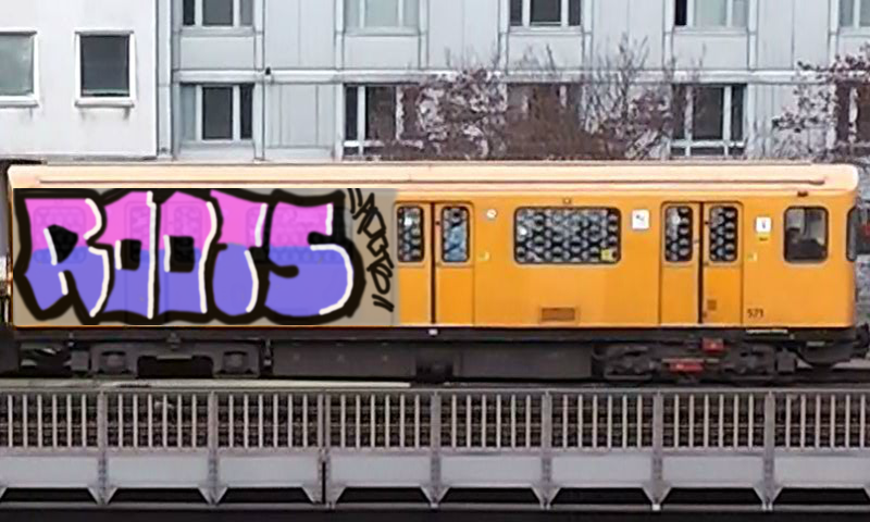 Bombing 1401486298571