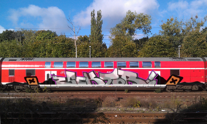 Bombing 1401489542103