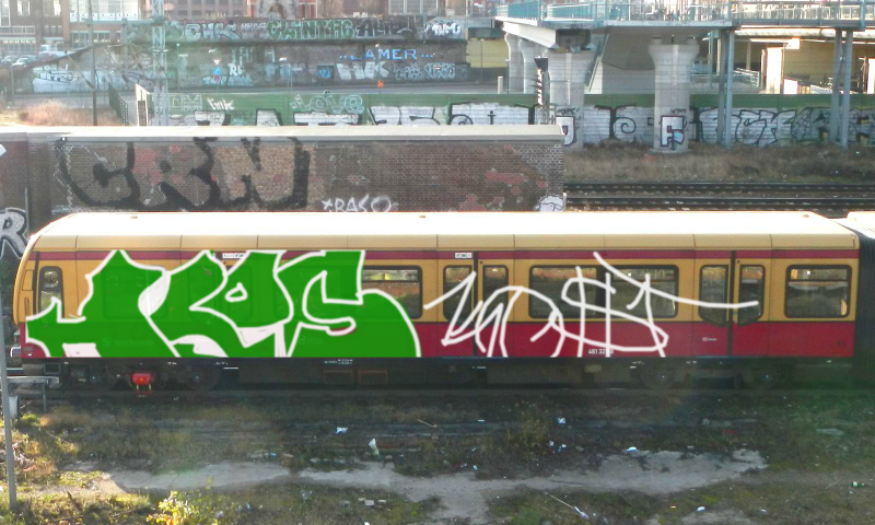 Bombing 1401491055298