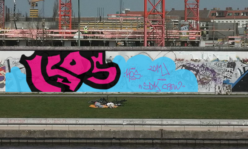 Bombing 1401491988245