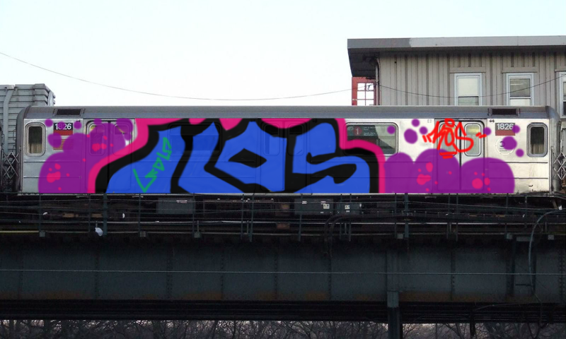 Bombing 1401494960773