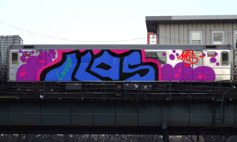 Bombing 1401494960773