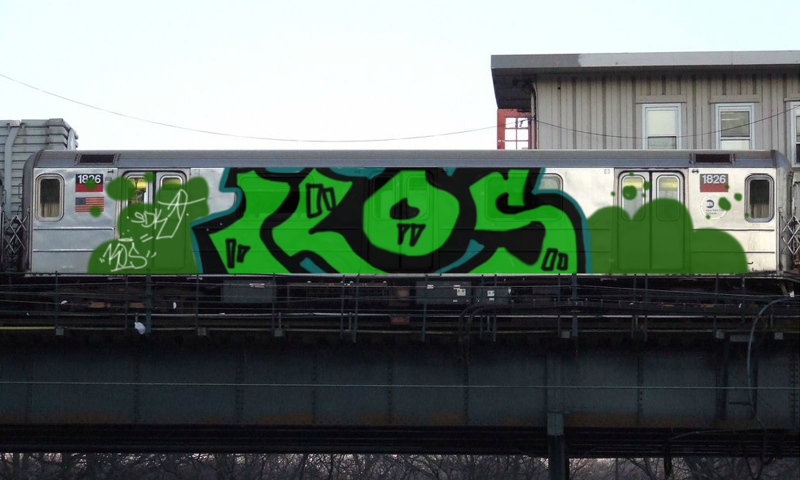 Bombing 1401497456084