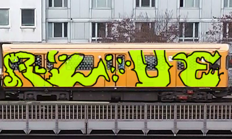 Bombing 1401503411144