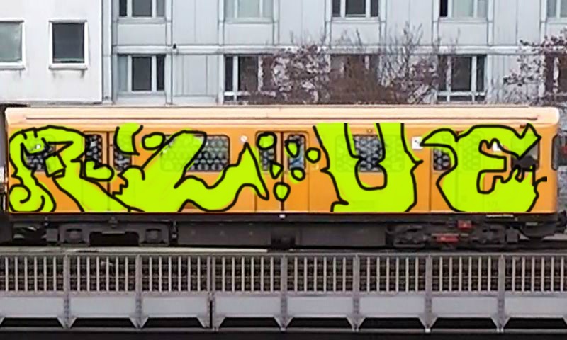 Bombing 1401503411144