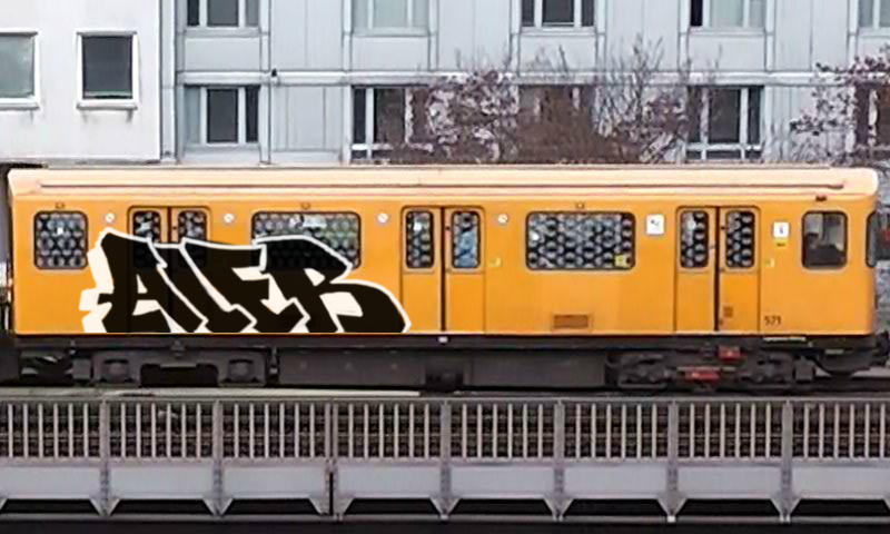 Bombing 1401507582801