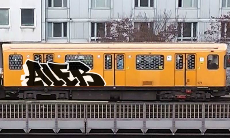 Bombing 1401507582801