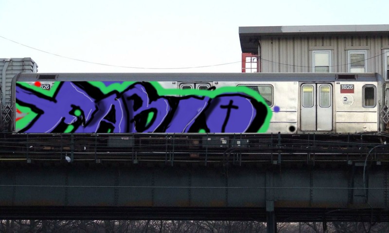 Bombing 1401509486398