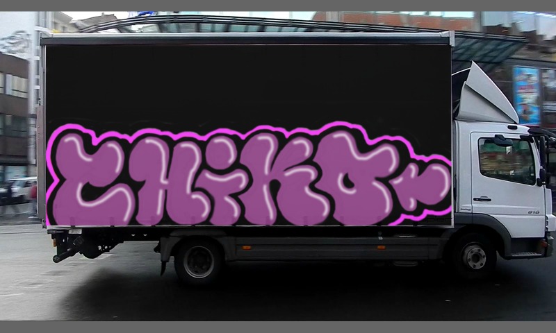 Bombing 1401511381638