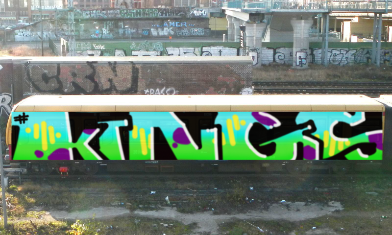 Bombing 1401517291742