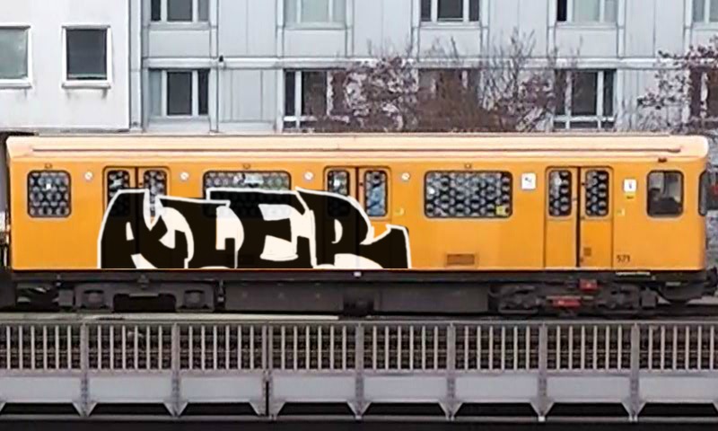 Bombing 1401517751448