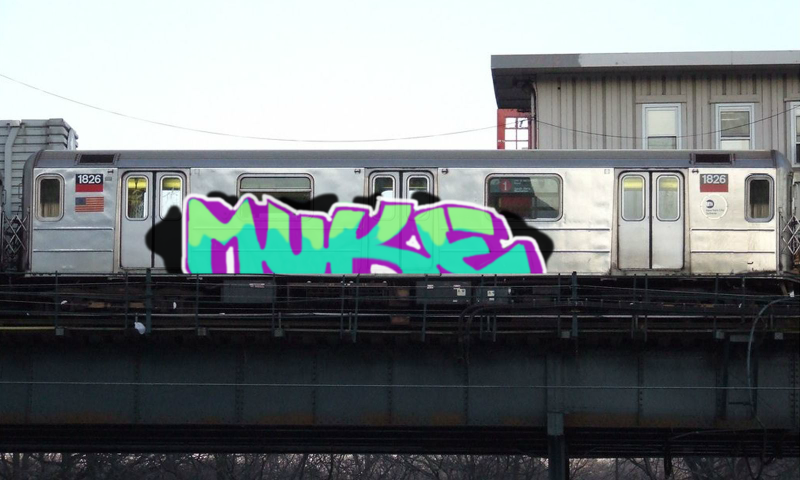 Bombing 1401518530862