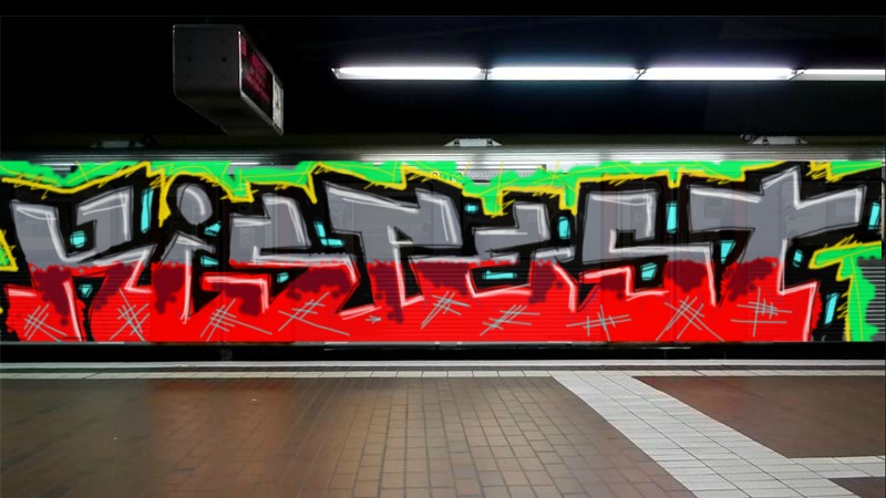 Bombing 1401519527279