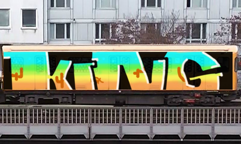 Bombing 1401525491203